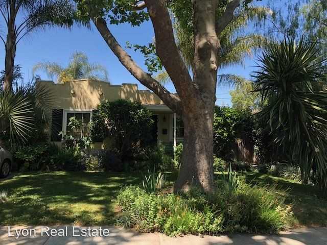 1741 Burnett Way - Photo 2 of 23