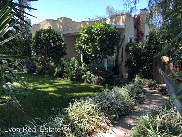 1741 Burnett Way - Photo 3 of 23