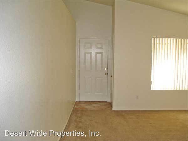 10510 W Pasadena Ave - Photo 2 of 16