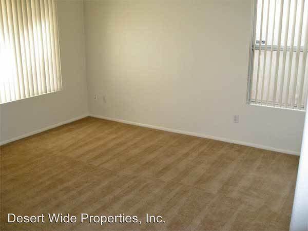 10510 W Pasadena Ave - Photo 3 of 16