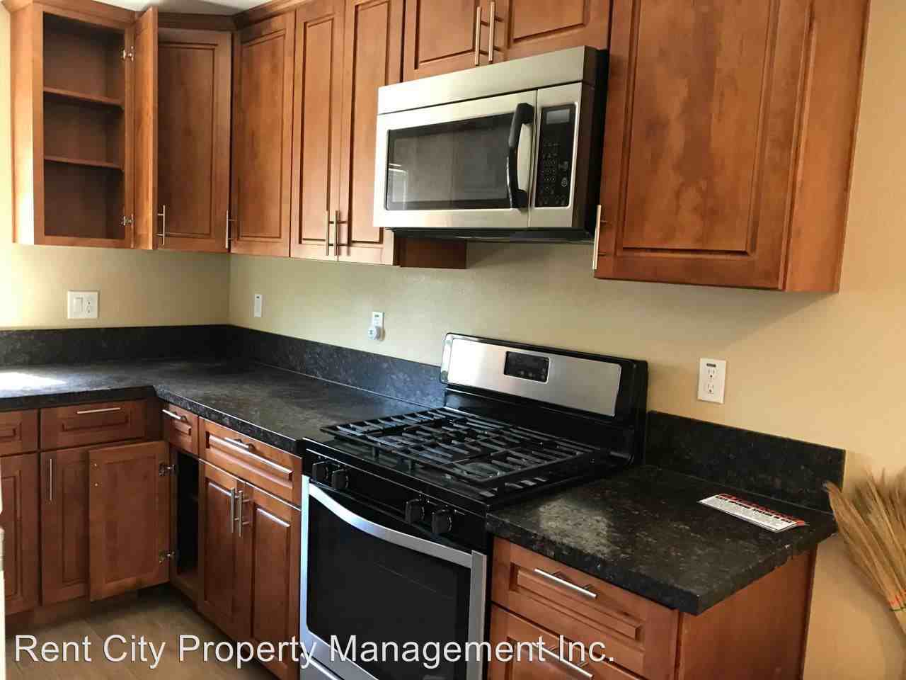 6501 14th St - Photo 2 of 5