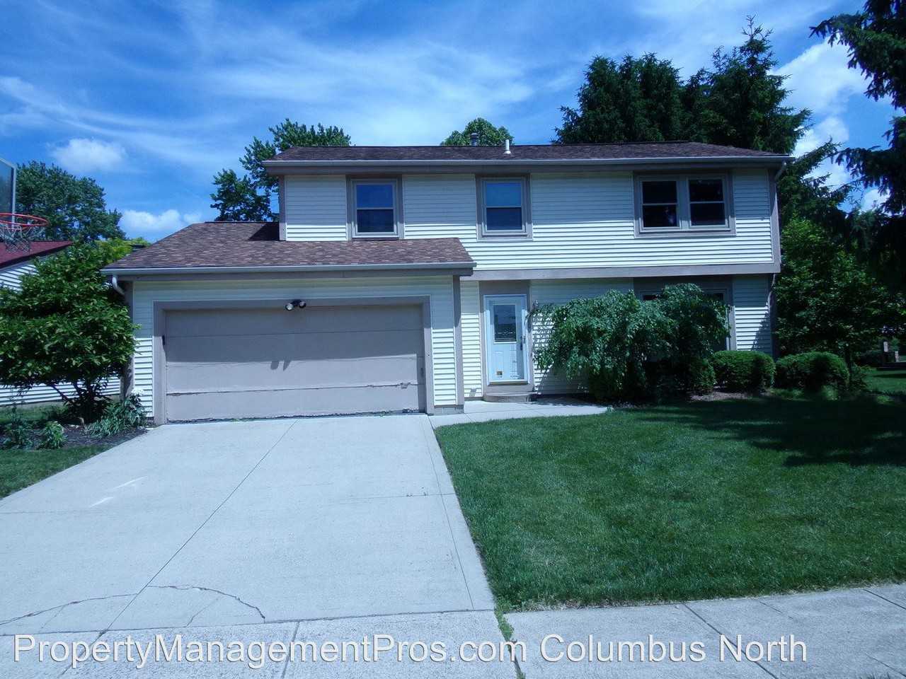 6180 Emberwood Rd - Photo 2 of 47