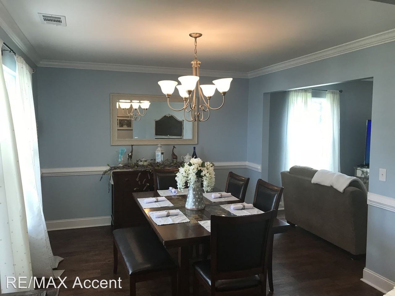 85 Frank Edwards Rd - Photo 2 of 15