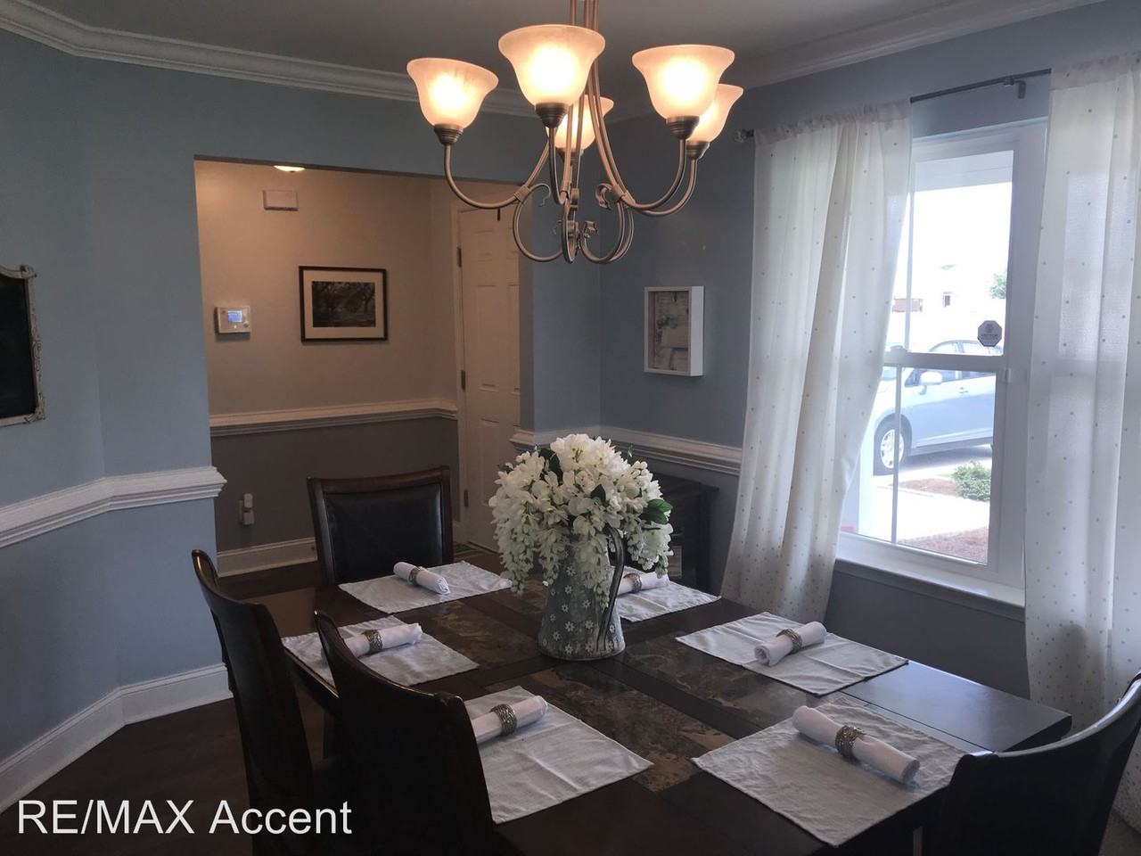 85 Frank Edwards Rd - Photo 3 of 15