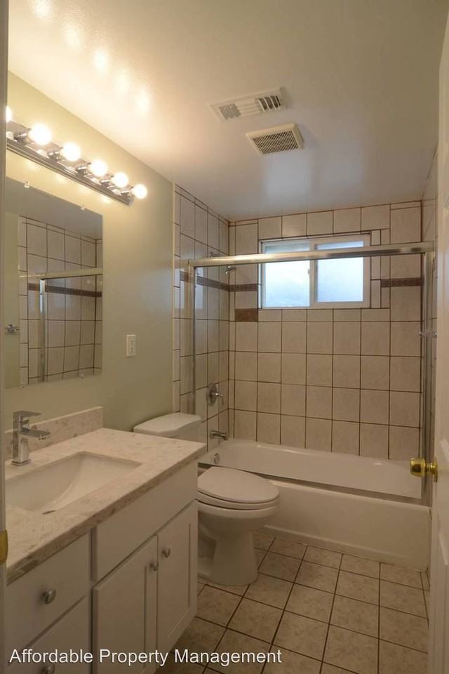 27696 Seminole Way - Photo 2 of 6