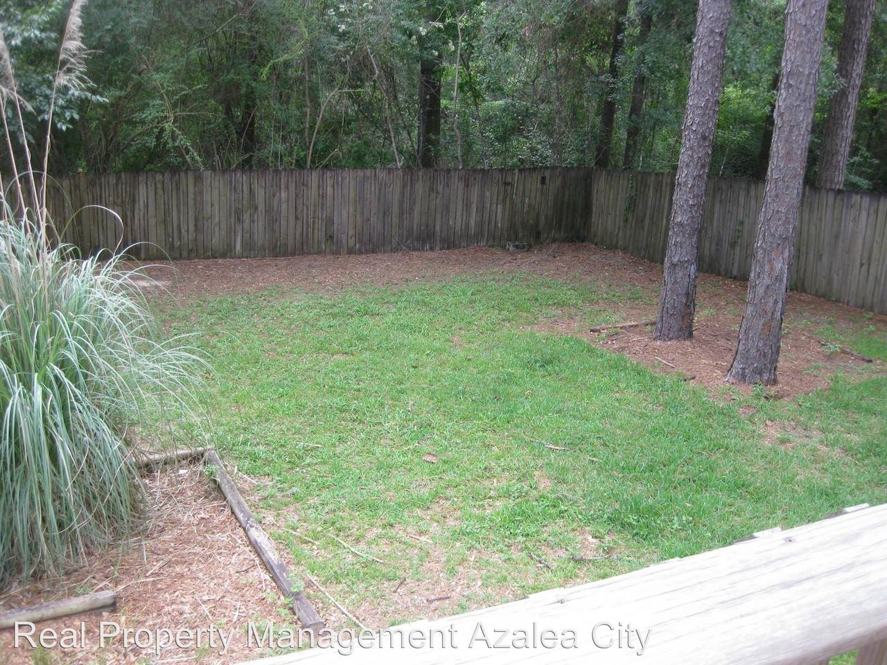 3216 Autumn Ridge Dr W - Photo 3 of 22