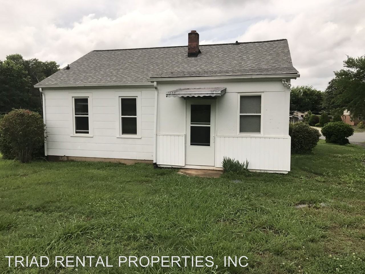 608 Andrew Hunter Rd - Photo 2 of 12