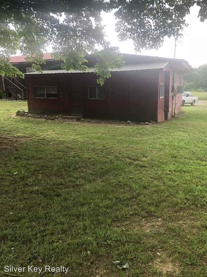 188 Gorley's Rd - Photo 2 of 12