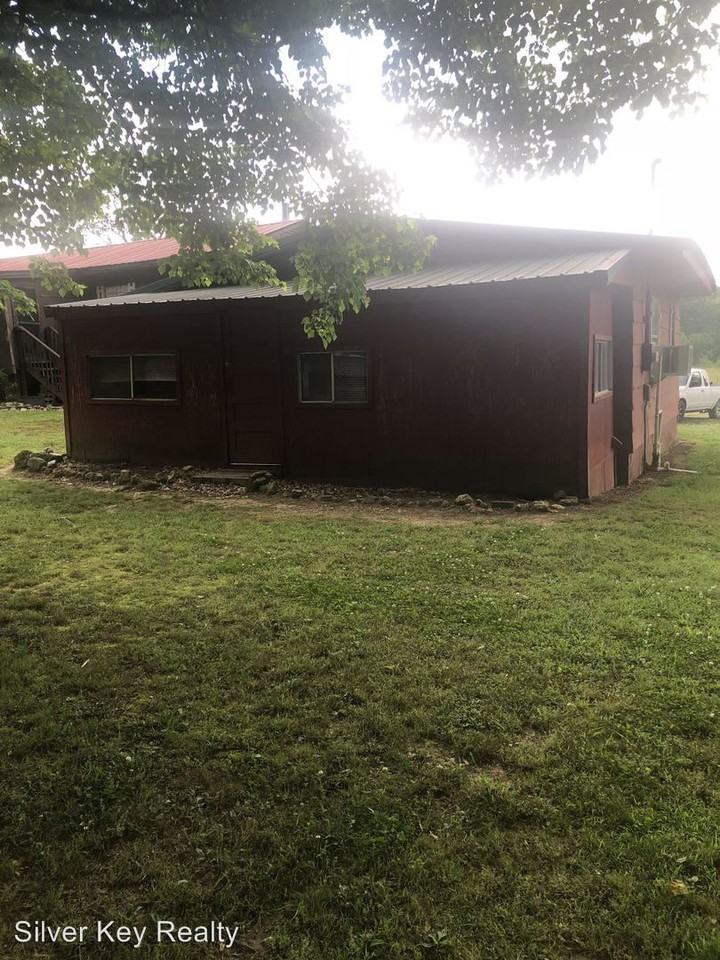 188 Gorley's Rd - Photo 3 of 12