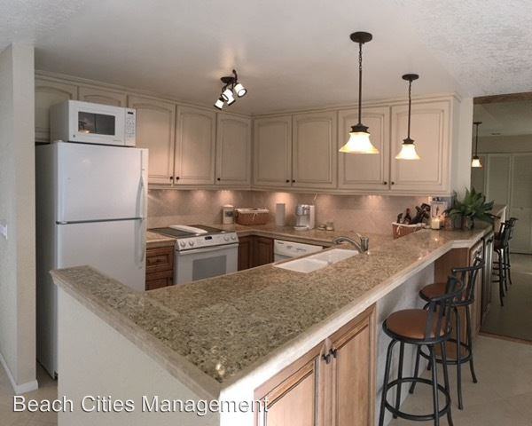8110 Marina Pacifica Dr N #194 - Photo 3 of 11