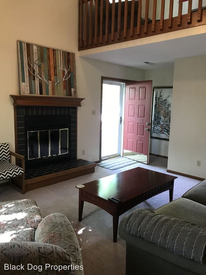 1916 Plymouth Rd - Photo 2 of 20