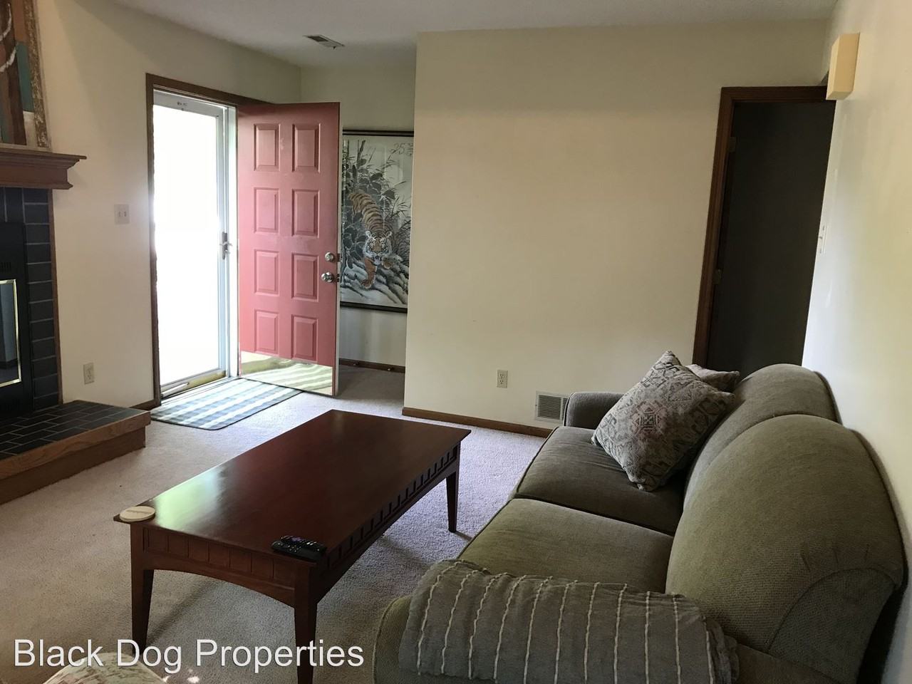 1916 Plymouth Rd - Photo 3 of 20