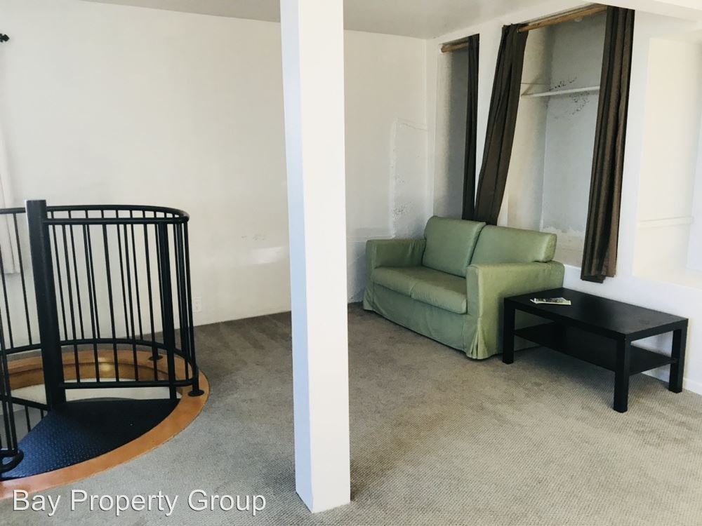 1975 Drake Dr - Photo 2 of 7