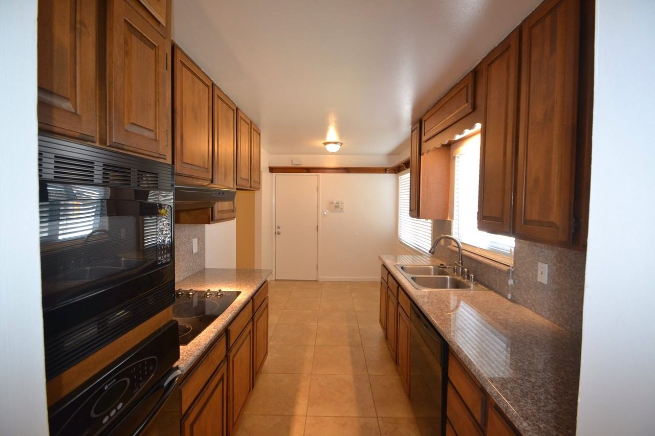 5845 Pioneer Way - Photo 2 of 15