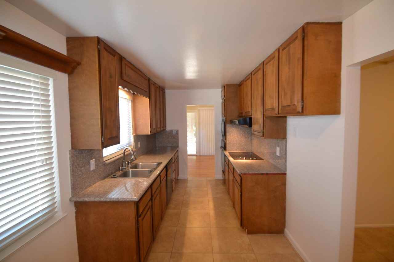 5845 Pioneer Way - Photo 3 of 15