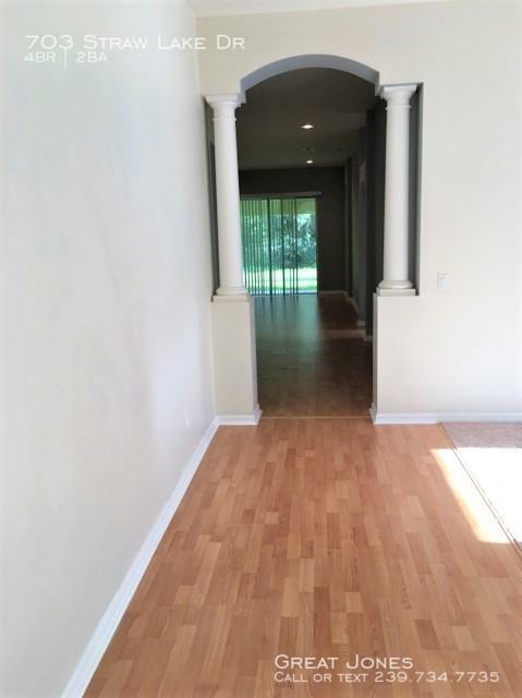 703 Straw Lake Dr - Photo 3 of 11