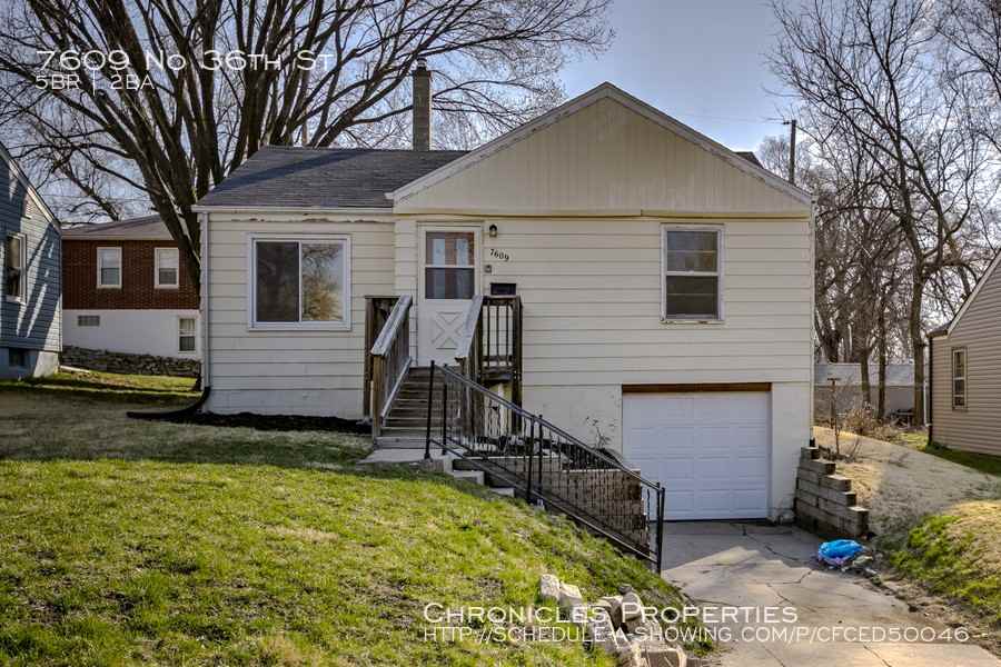 7609 N 36th St - Photo 2 of 25