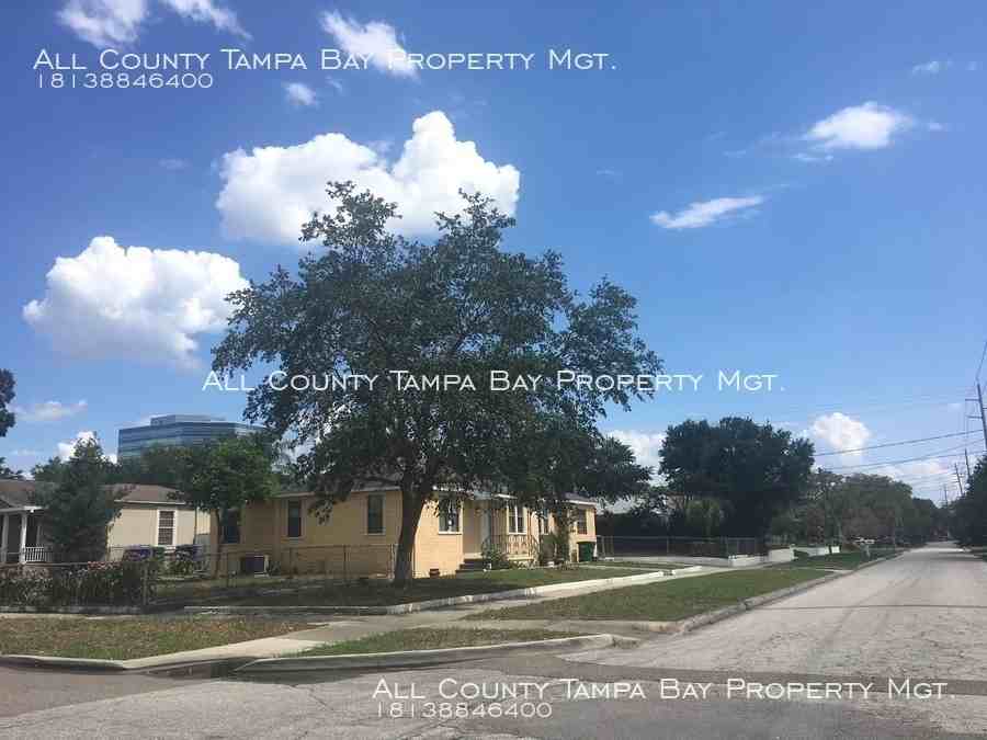 3818 W Fig St - Photo 3 of 14