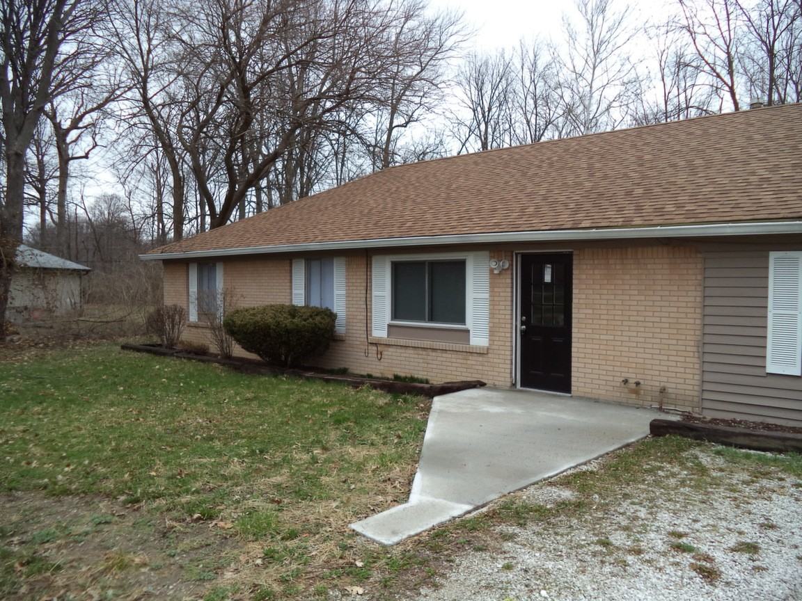 5779 North Alton Avenue, Indianapolis, IN 46228, USA 2 unit Rentals Zumper