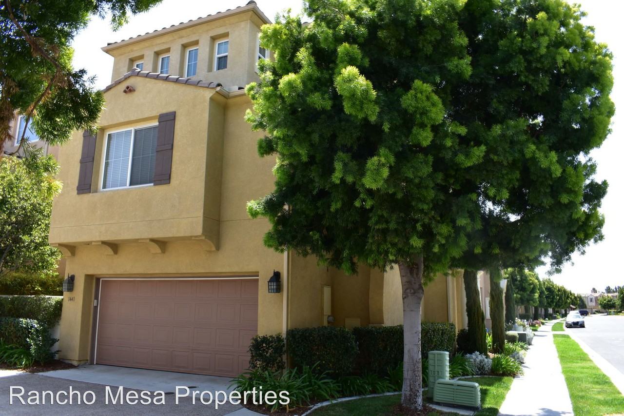 1441 Caminito Sicilia - Photo 2 of 10