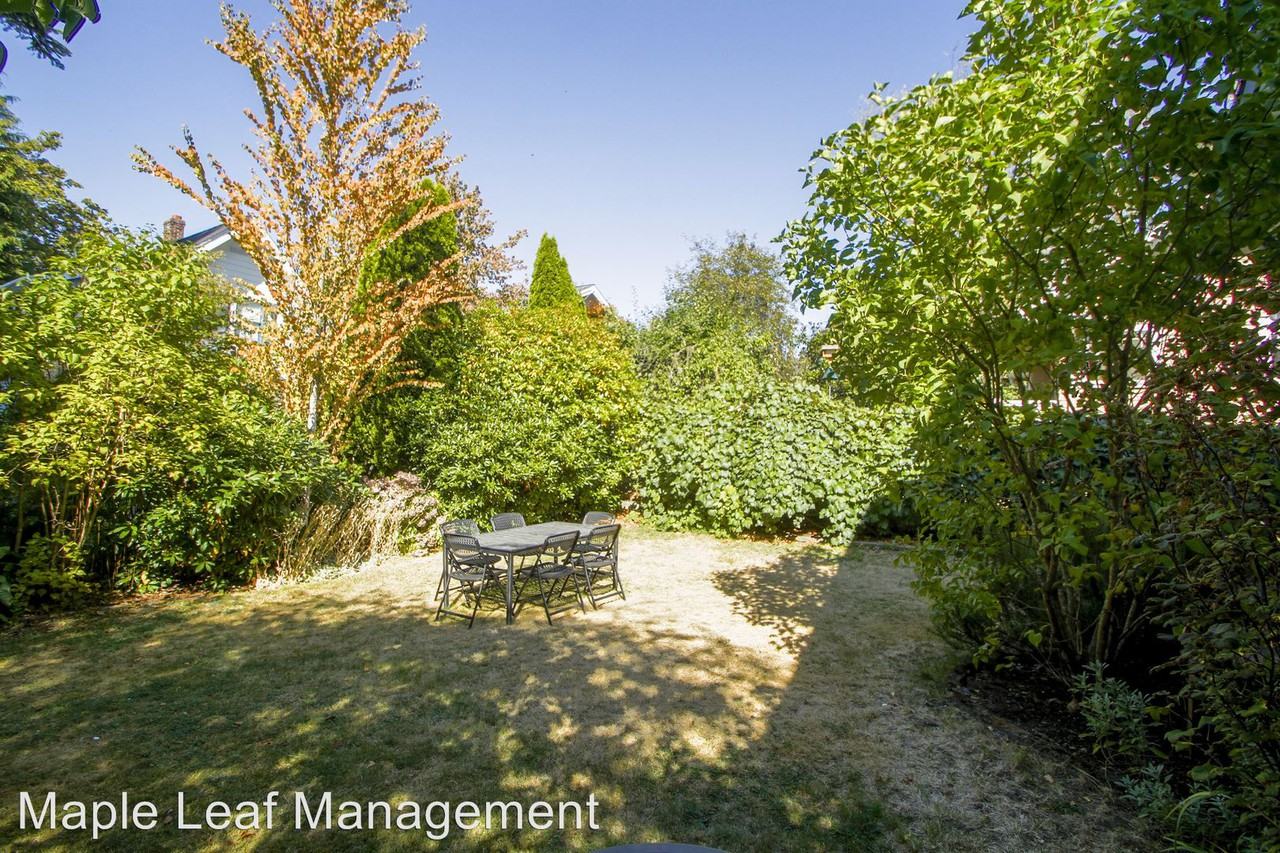 6519 19th Ave NE - Photo 3 of 20