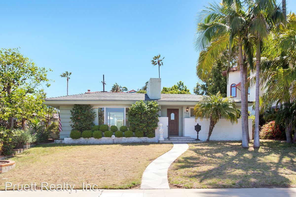 3615 Plumosa Dr - Photo 2 of 32