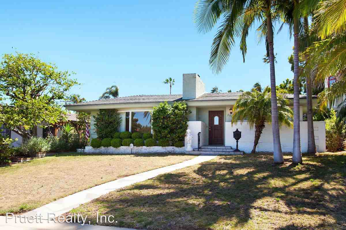 3615 Plumosa Dr - Photo 3 of 32