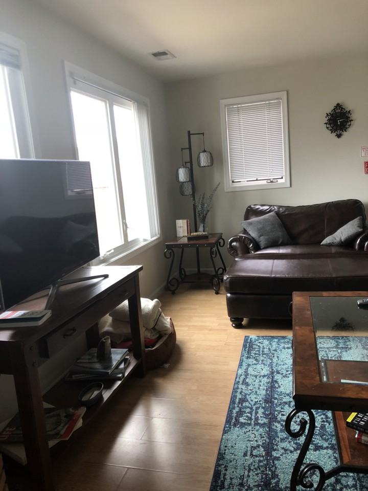 113 North Fayette Street - Photo 2 of 3