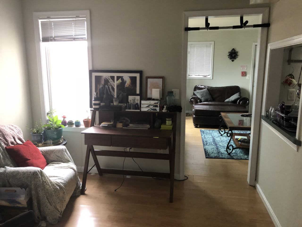 113 North Fayette Street - Photo 3 of 3
