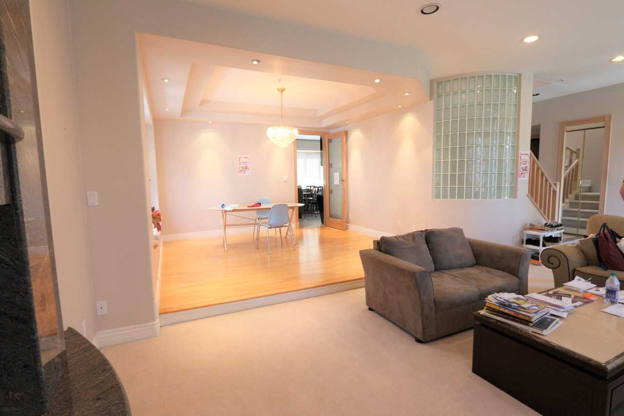 2590 West 22nd Avenue - Photo 2 of 9