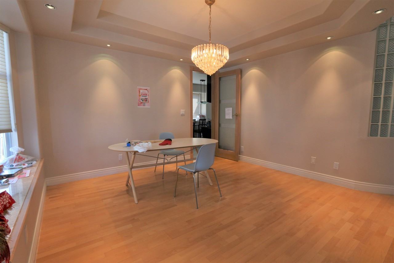 2590 West 22nd Avenue - Photo 3 of 9