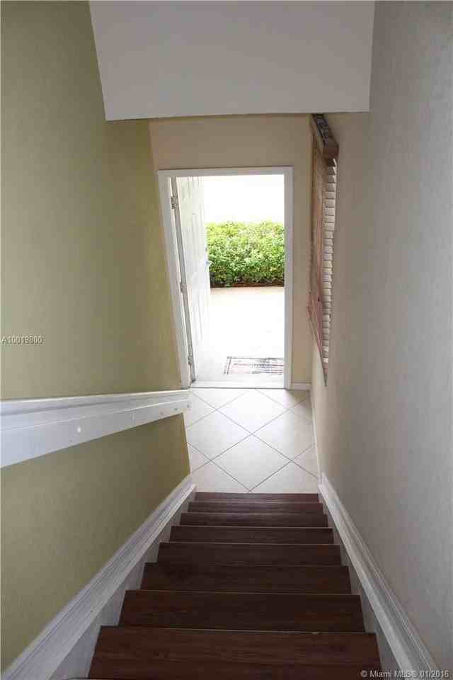 4301 Southwest 131st Lane #3202 - Photo 2 of 10