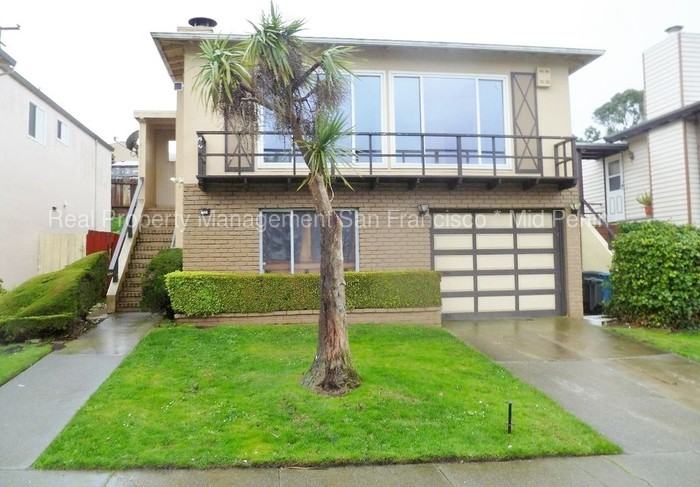 486 Andover Dr - Photo 2 of 13