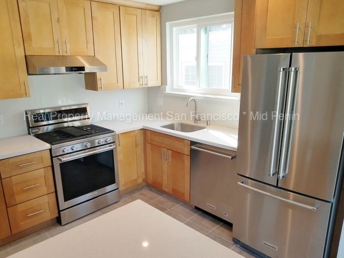 486 Andover Dr - Photo 3 of 13