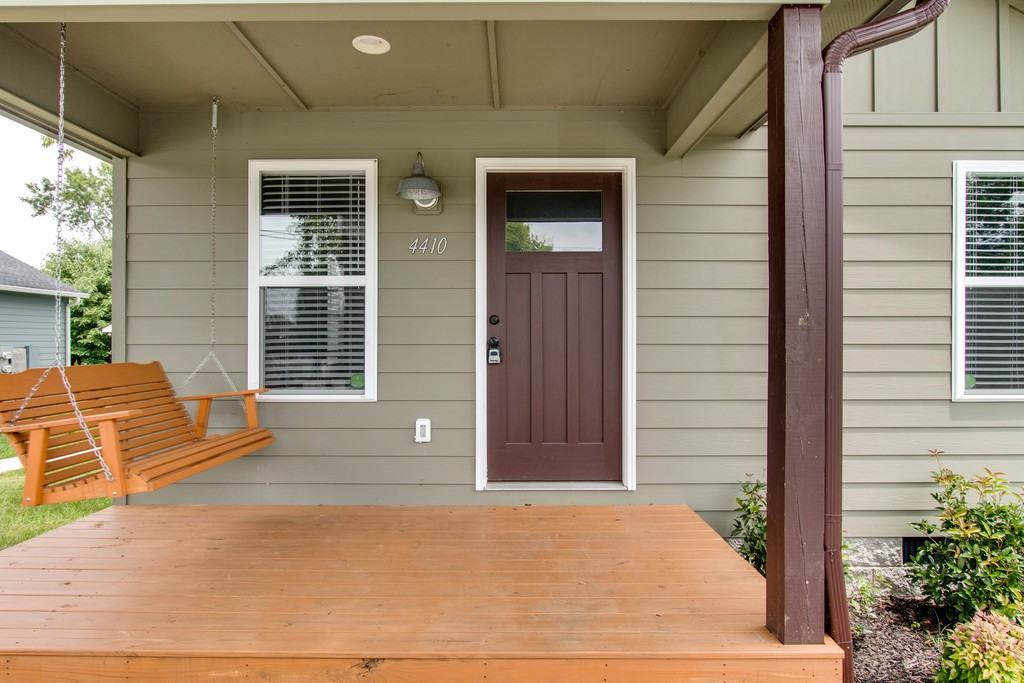 4410 Old Hickory Blvd - Photo 2 of 25