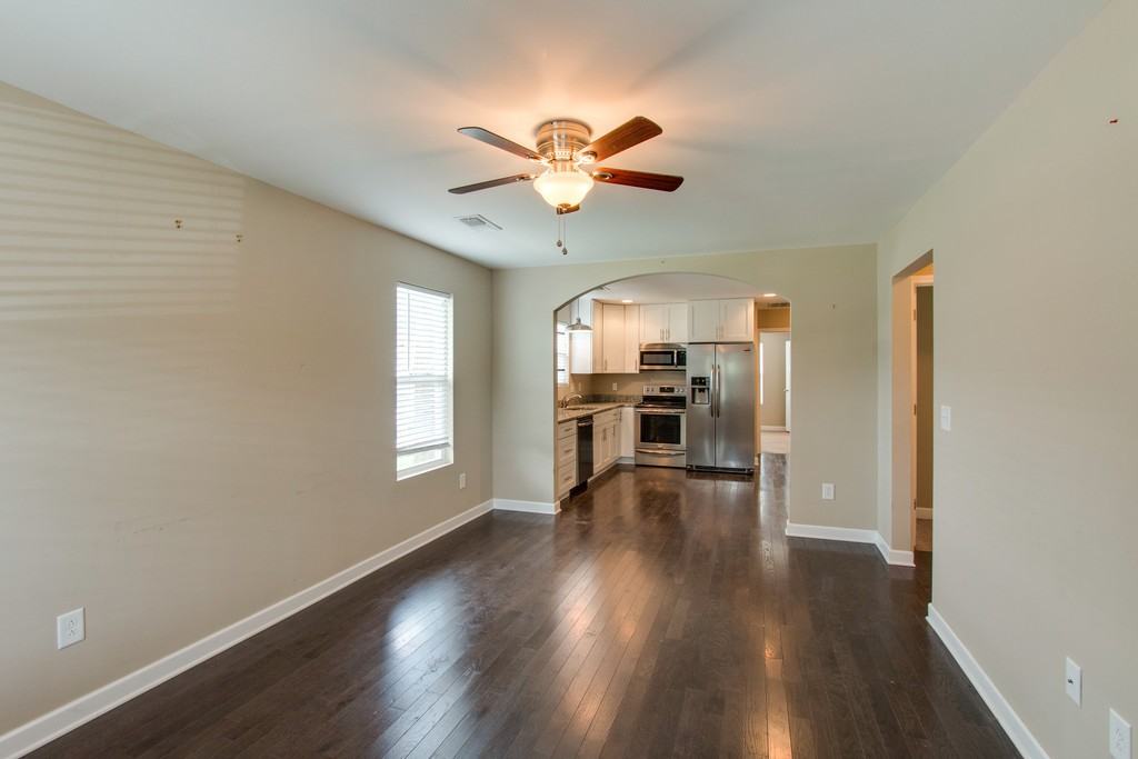 4410 Old Hickory Blvd - Photo 3 of 25