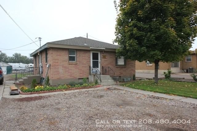 750 McKinley Ave