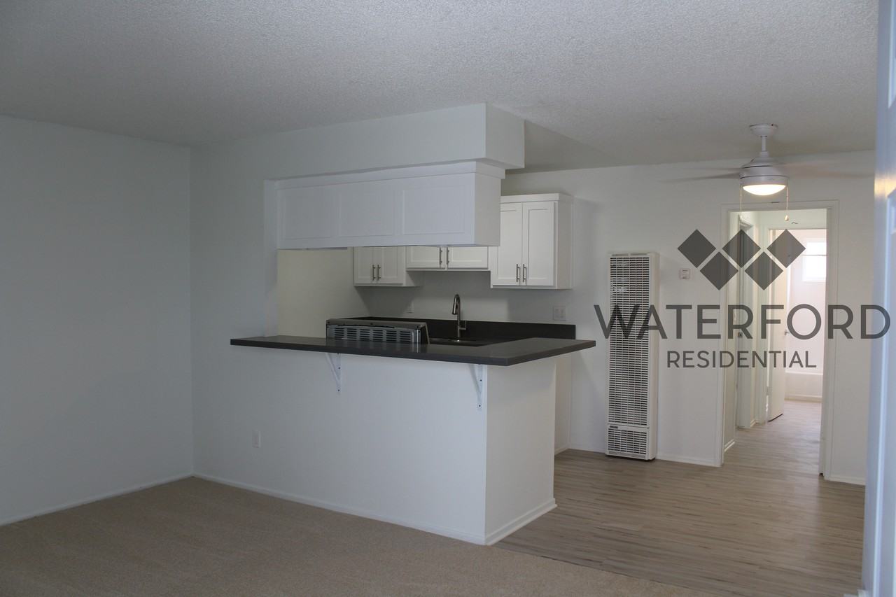 1019 Cedar Avenue - Photo 3 of 9