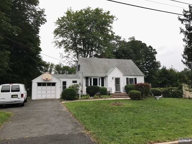 673 Leigh Terrace - Photo 3 of 18