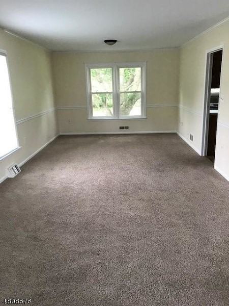 24 Franklin Dr - Photo 3 of 22