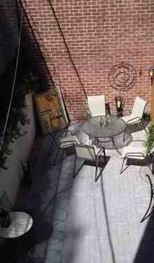 310 West 21st Street - Photo 2 of 14