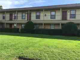 featured image of 2005 S 8th St #2