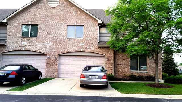 167 Carey Trail #1E - Photo 2 of 40