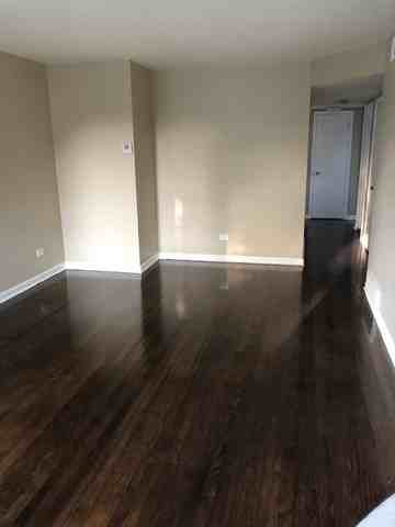 12529 Elizabeth St - Photo 2 of 7