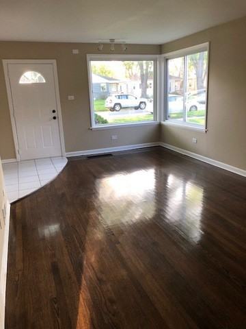 12529 Elizabeth St - Photo 3 of 7