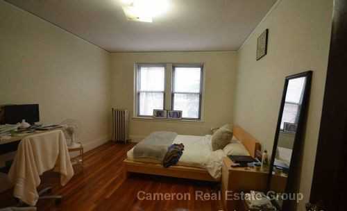 353 Pleasant St - Photo 2 of 5