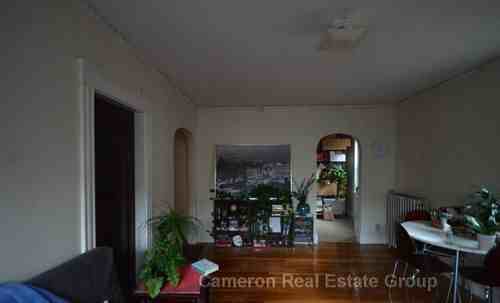 353 Pleasant St - Photo 3 of 5