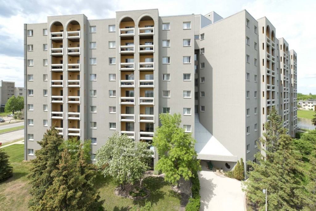 30003030 Pembina Highway Apartments for Rent in Fort Richmond, Winnipeg, MB R3T 4K4 Zumper