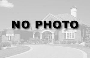 6100 W Kinnickinnic River Pkwy - Photo 2 of 3