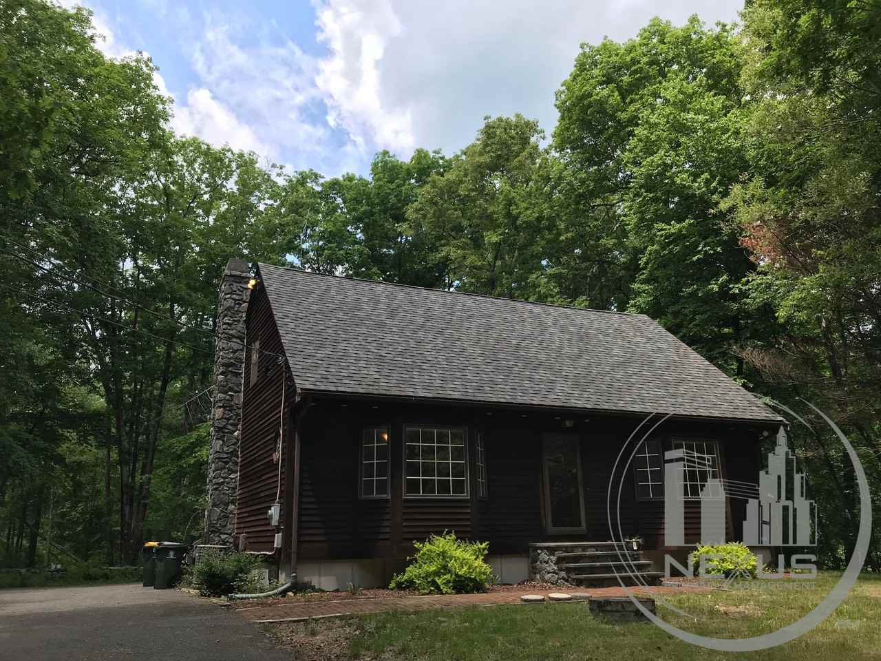 183 Smith Hill Rd - Photo 2 of 38